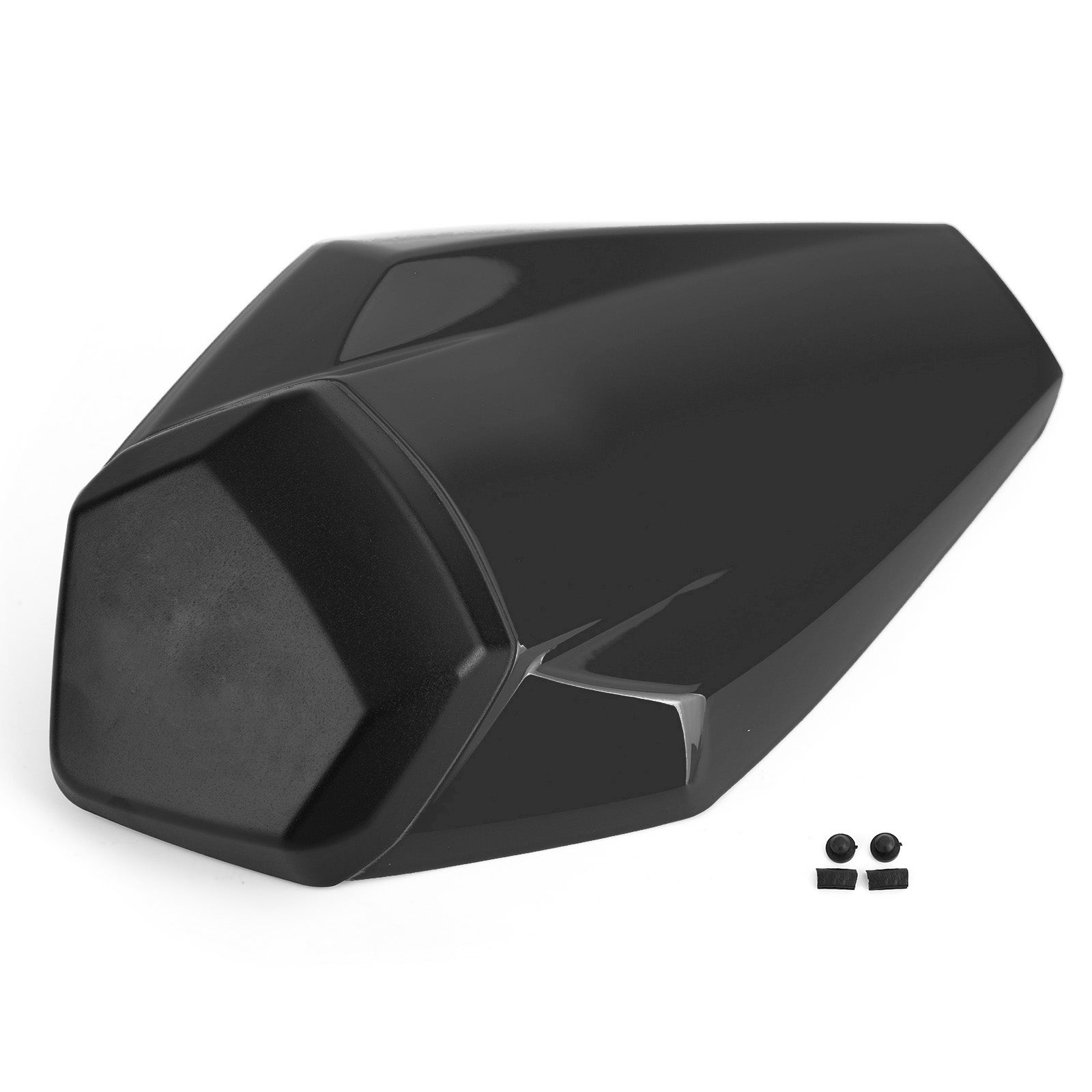 2019-2023 Kawasaki ZX6R ZX10R Motorcycle Rear Seat Fairing Cover Cowl