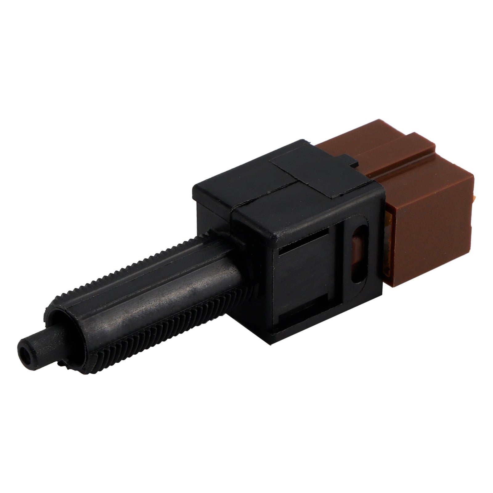 Brake Light Switch for Nissan Rouge Sentra 2008-2012 25300-AT300