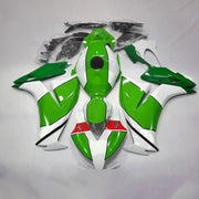 Injection Fairing Kit Bodywork Plastic ABS For Honda CBR1000RR 2012-2016