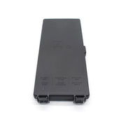 2006-2010 Dodge RAM 2500 3500 6.7L Power Module Cover 68002786AA