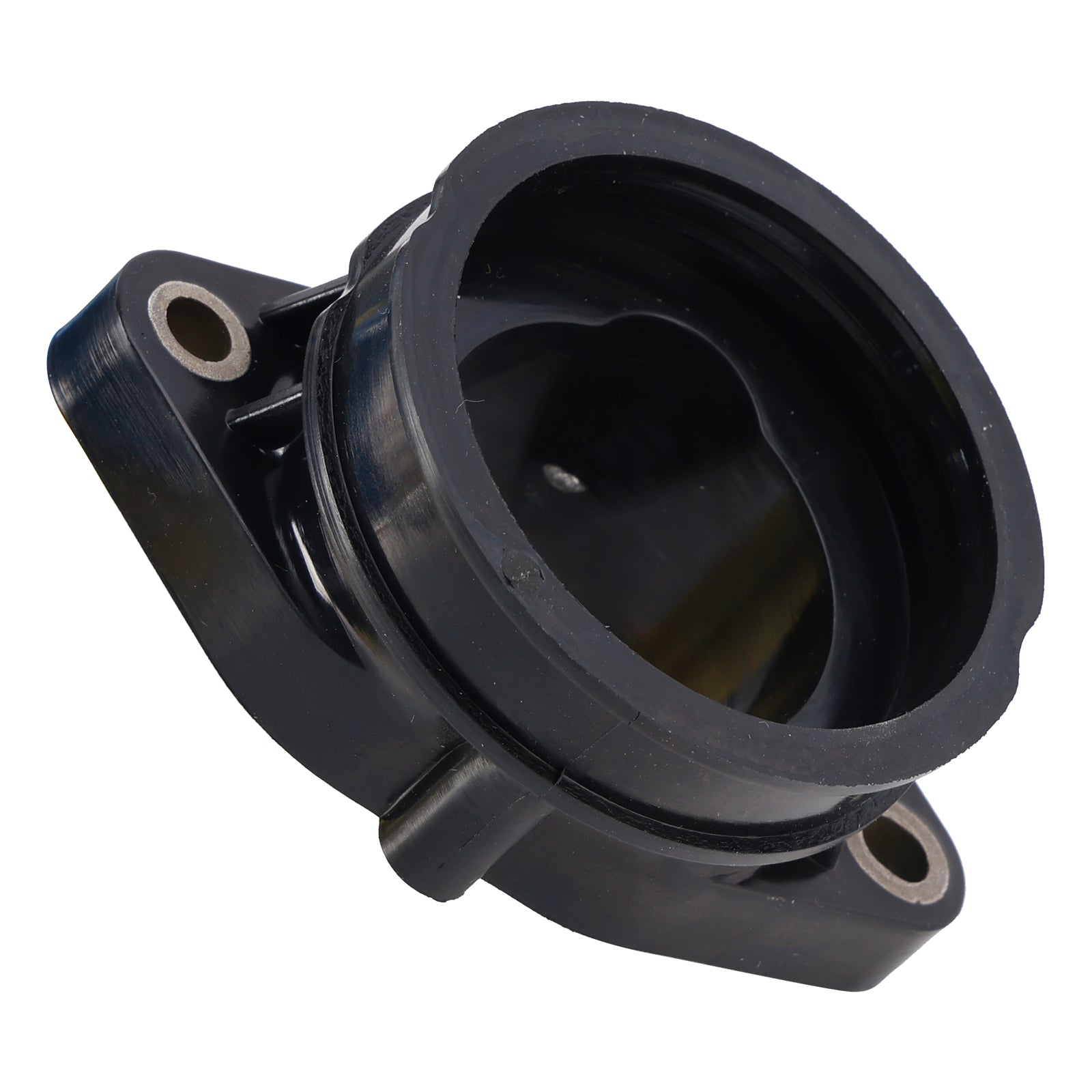 Pair Throttle Body Adapter For Polaris RS1 RZR 1000 XP XP4 EPS 2014-2023 1205302