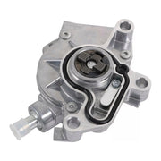 1999-2003 Beetle (submodel: GL, GLS) Vacuum Pump 038145101B 14150659