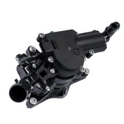 Coolant Control Valve for Mazda3 CX-5 HVAC 2.5L 2018-2023 PYFB-15-16ZA