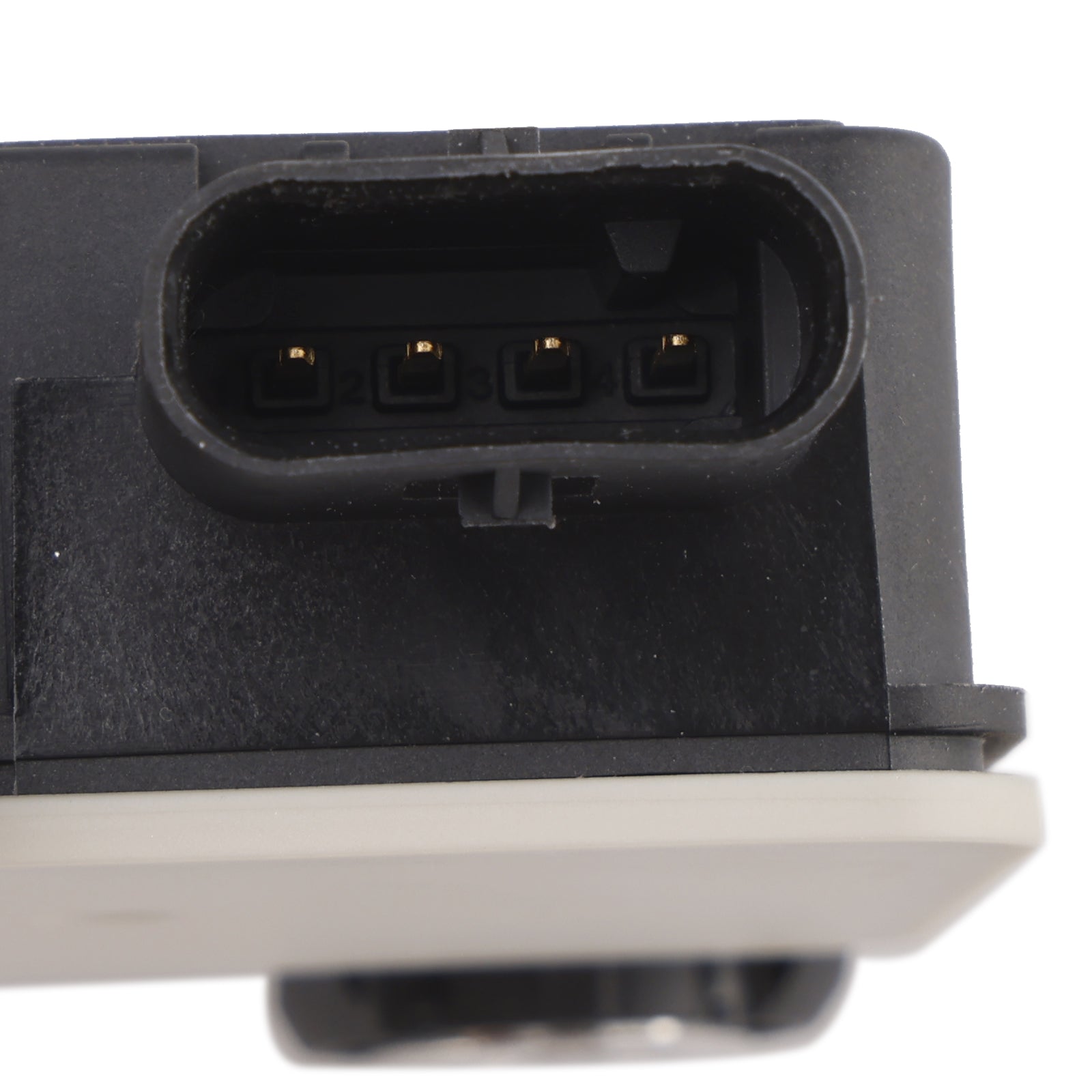 2016/06-2020/06 VW Amarok 2HA, 2HB, AGD, S1B, S6B, S7A, S7B 3.0 TDI 4motion 2967 ccm, 120 KW, 163 PS PM Particulate Matter Sensor 059906261