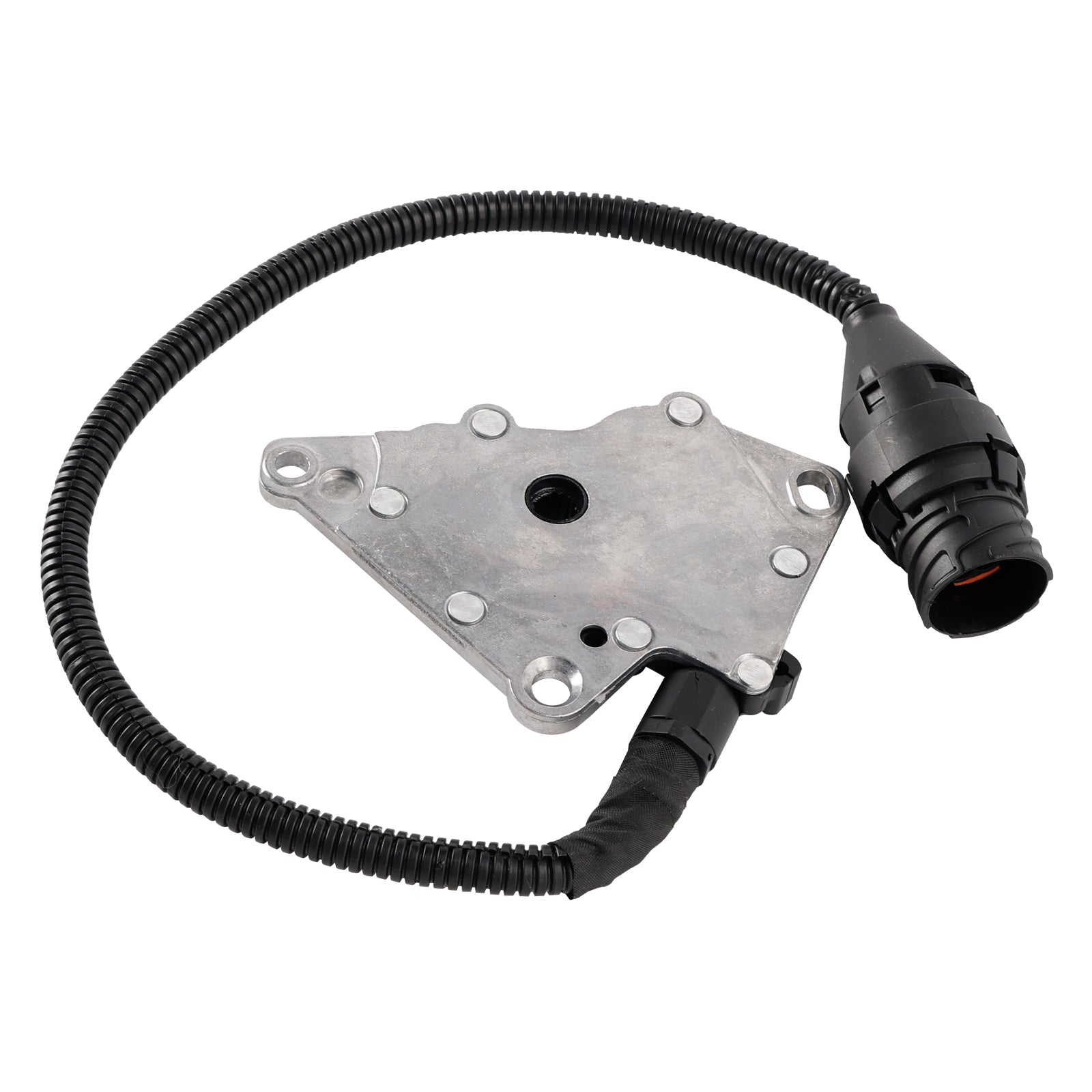 2003-2005 Land Rover Range Rover 4.4L Transmission Neutral Safety Switch UHB500020