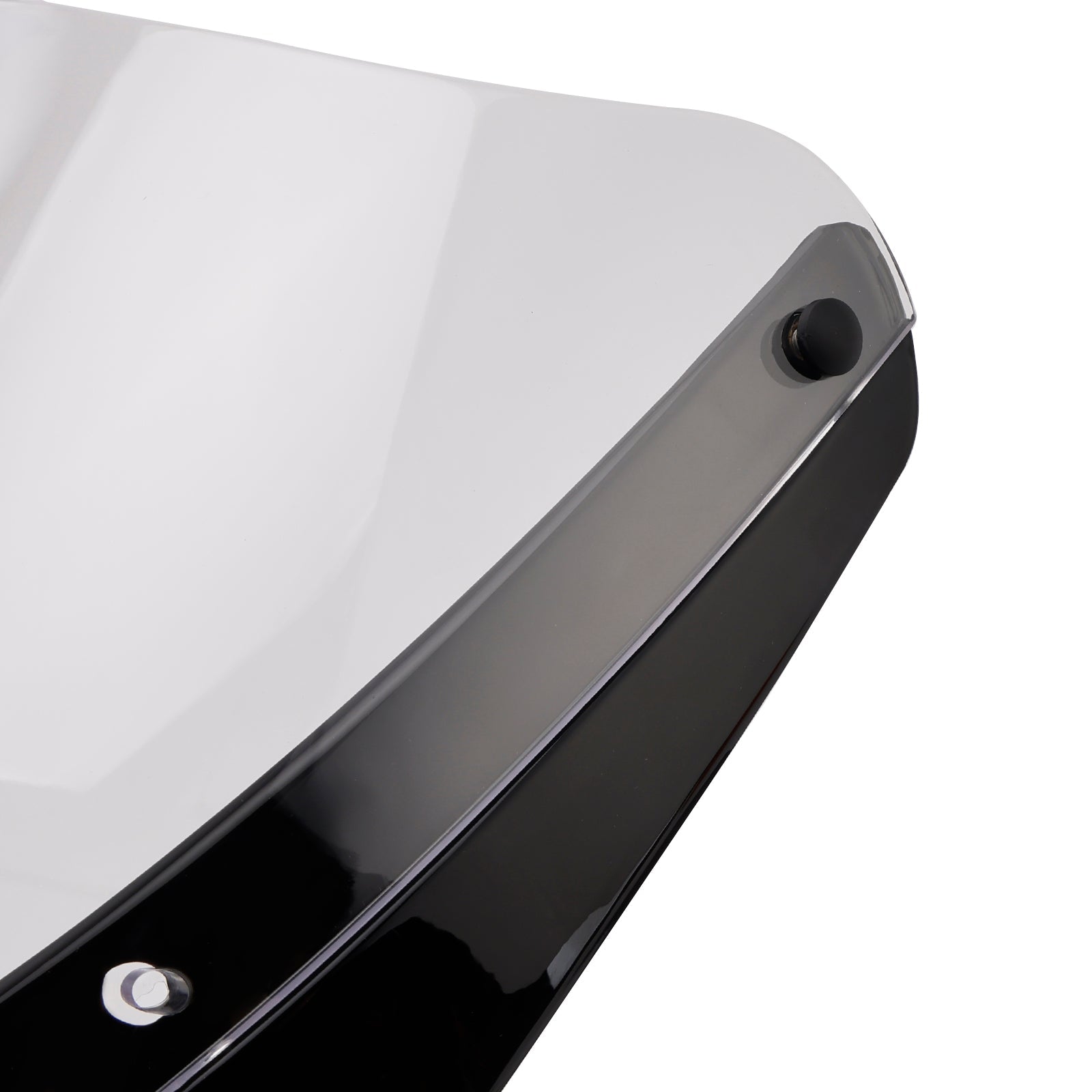 2014-2024 for BMW R NINE T Windshield WindScreen