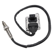 06.2006-09.2020 MERCEDES-BENZ Sprinter 5-T Flatbed/Chassis (W906) NOX Sensor Oxygen Sensor A0009052519