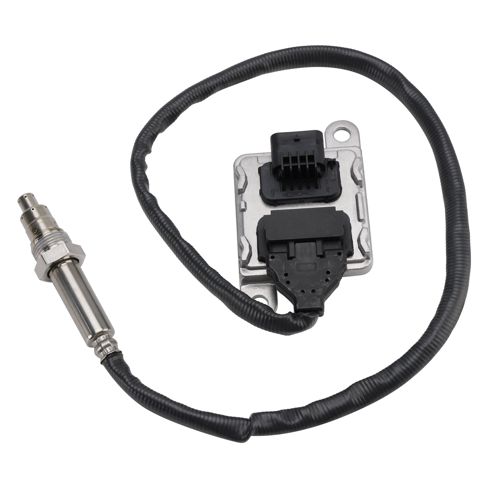 10.2014-up MERCEDES-BENZ Vito Tourer (W447) NOX Sensor Oxygen Sensor A0009052519