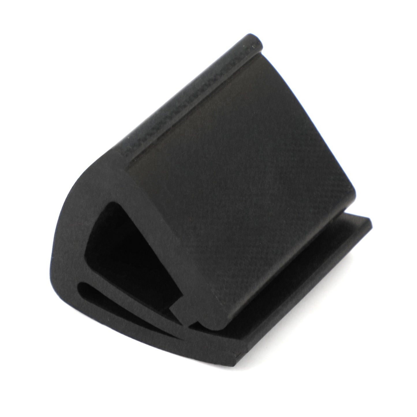 Golf Cart Windshield Retaining Clip fit for EZGO CLUB CAR YAMAHA