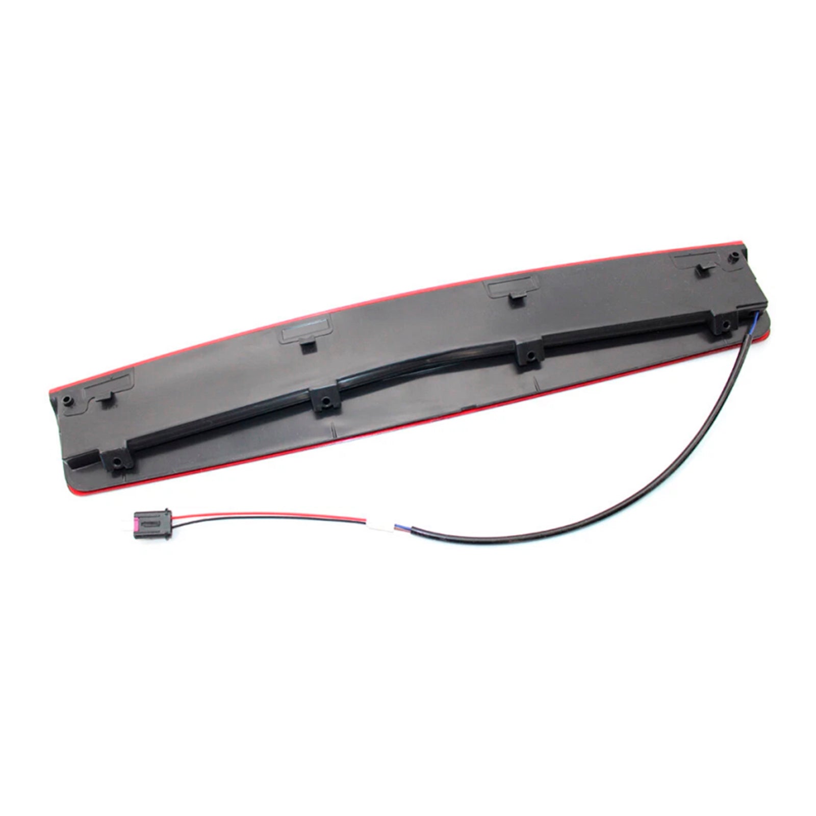 High Mount Stop Light Brake Lamp Red XFG000040 For Land Rover Range Rover