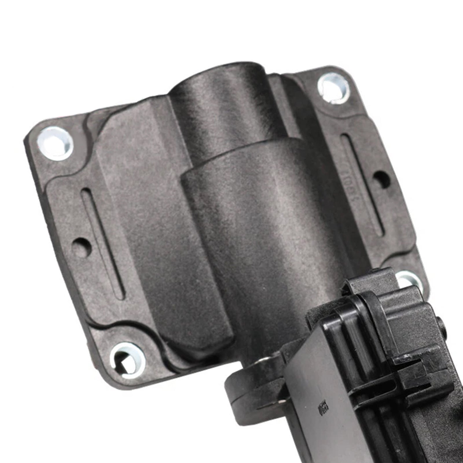 2013-2018 For Dodge Ram 3500 4WD Front Axle Disconnect Actuator Fork 68216944AB