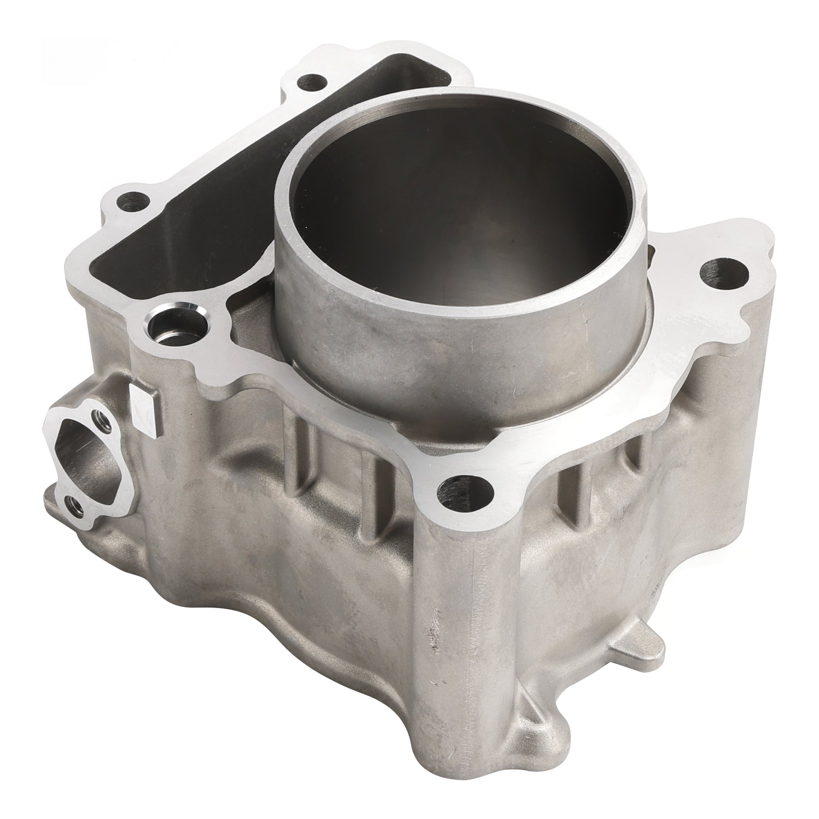 2020-2024 Yamaha MWD300 TRICITY 300 344CC Bore Up Kit Cylinder B74-E1311-00 B74-E1351-00