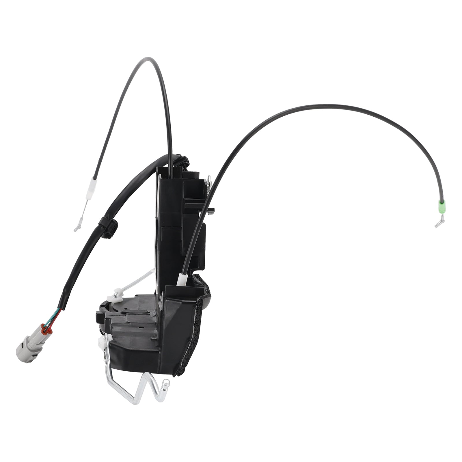 2000-2006 For Toyota Tundra Front Left Driver Side Door Lock Actuator Assembly 69040-0C010