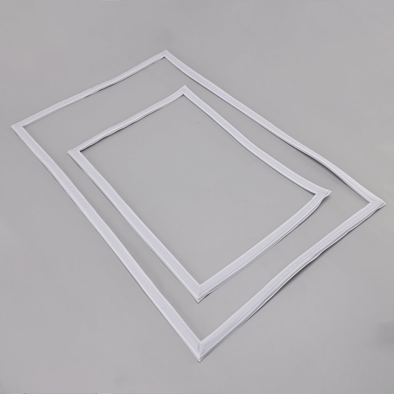 Refrigerator Gasket Kits 3108704.374 For Dometic RM2652 DM2652 AND RM2663