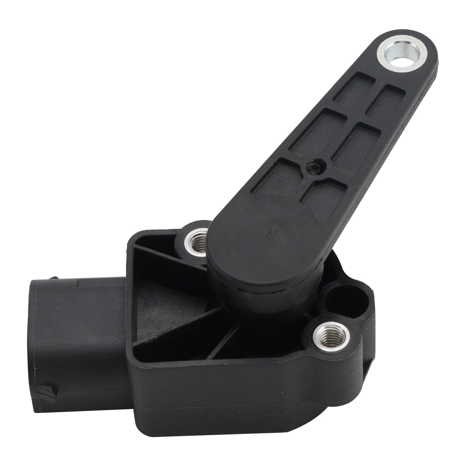 Height Level Sensor 37146763735 For BMW 5 Series E60 E61 X1 X5 X6 E84 E70