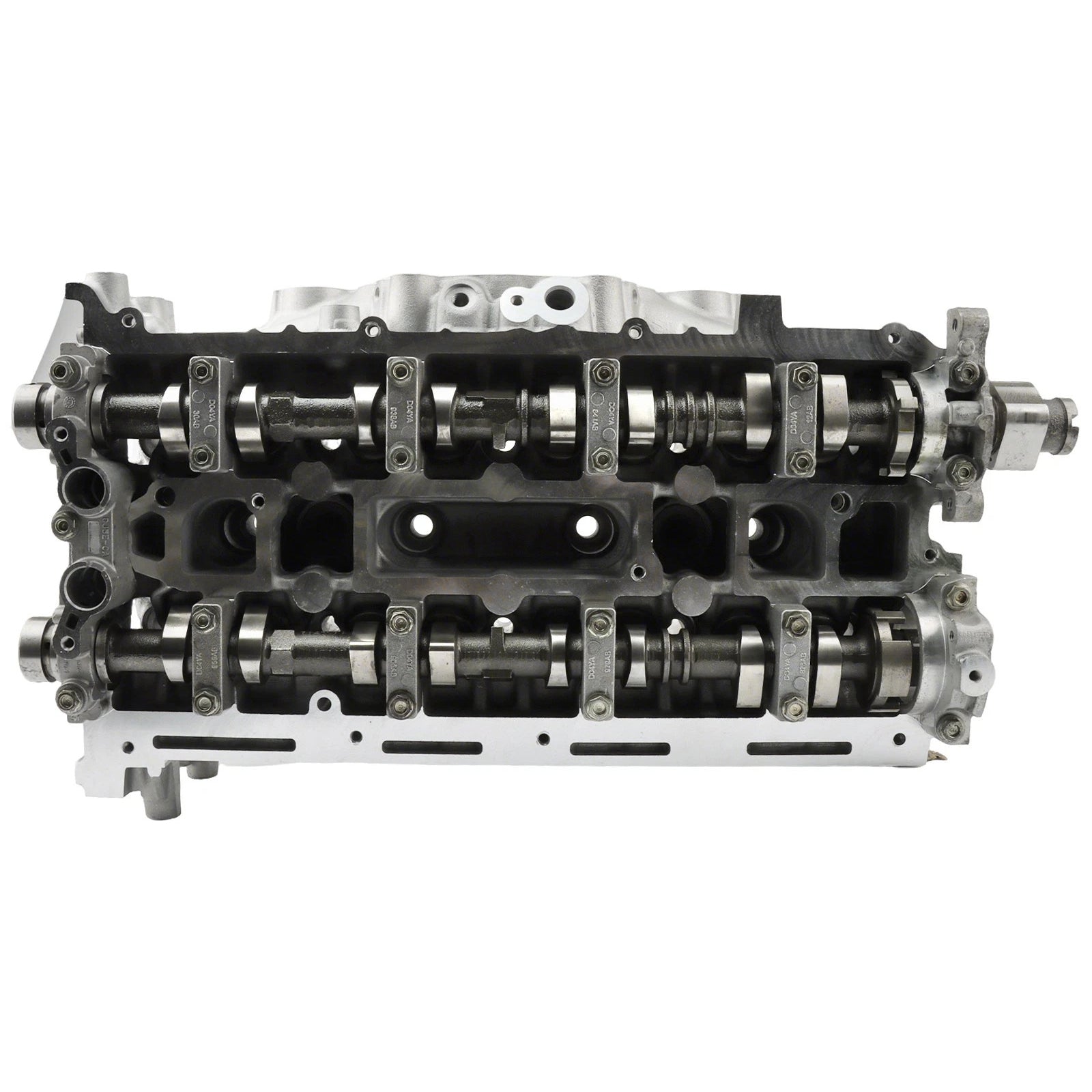 2015-2018 For Ford Edge 2.0L ecoboost cylinder head Cylinder Head Assembly EJ7E6090EC