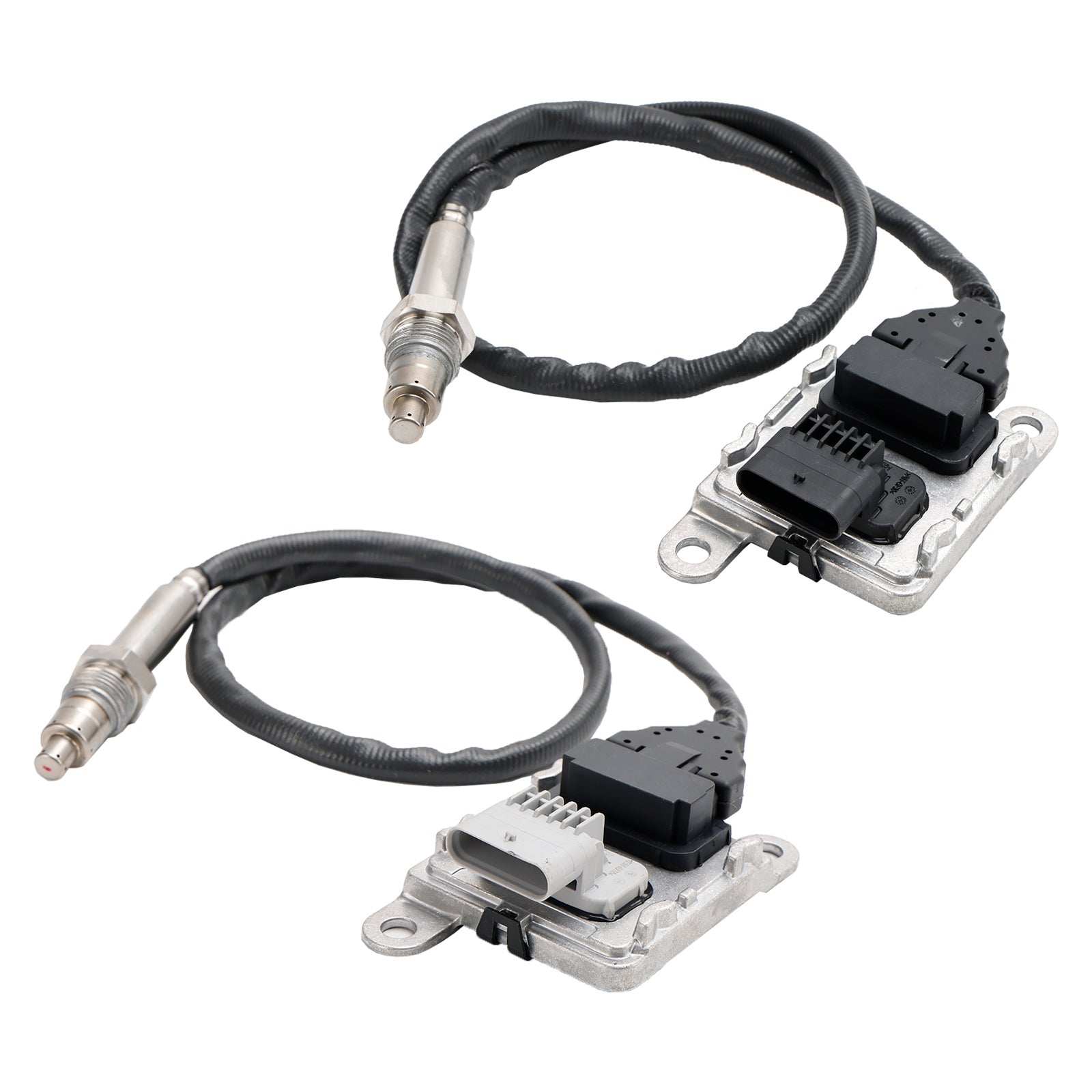 2014-2017 Vauxhall Insignia 2.0 CDTi Nox Sensor Position 1 & 2 170hp B20DTH 55500319 55500320