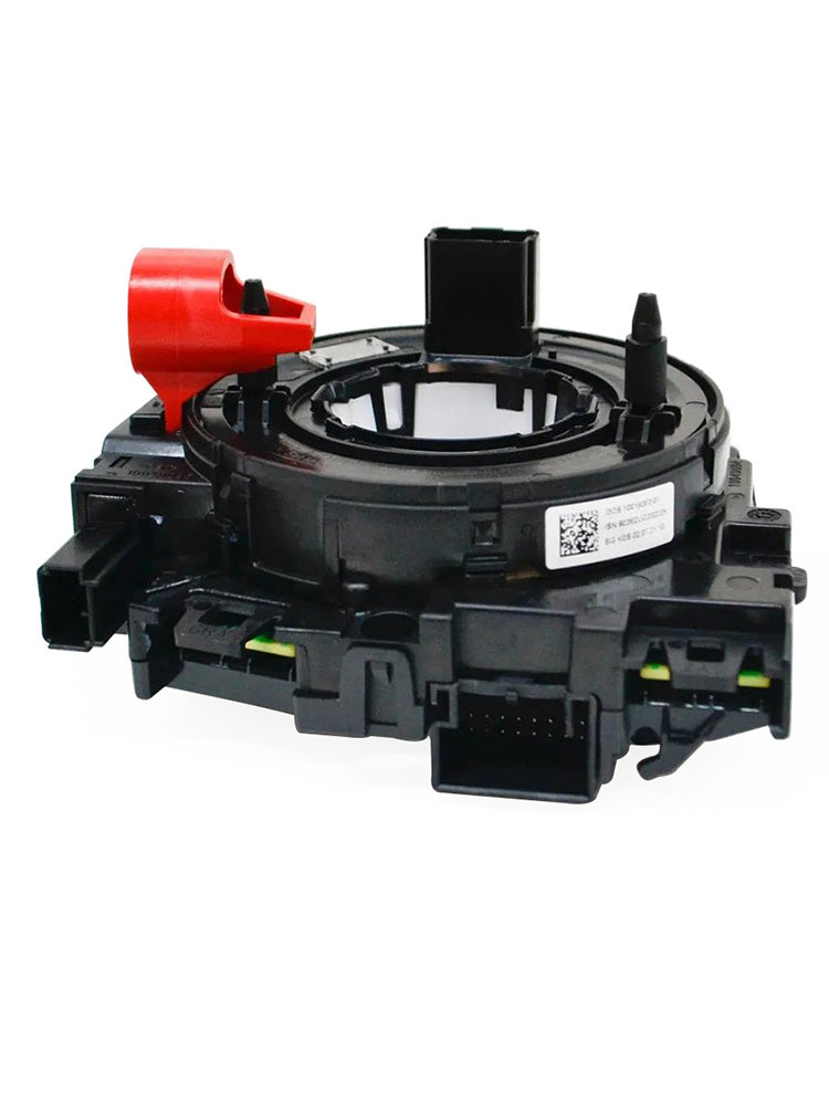 2013-2021 Skoda Octvia Steering Angle Sensor Clock Spring Module 5Q0953549E