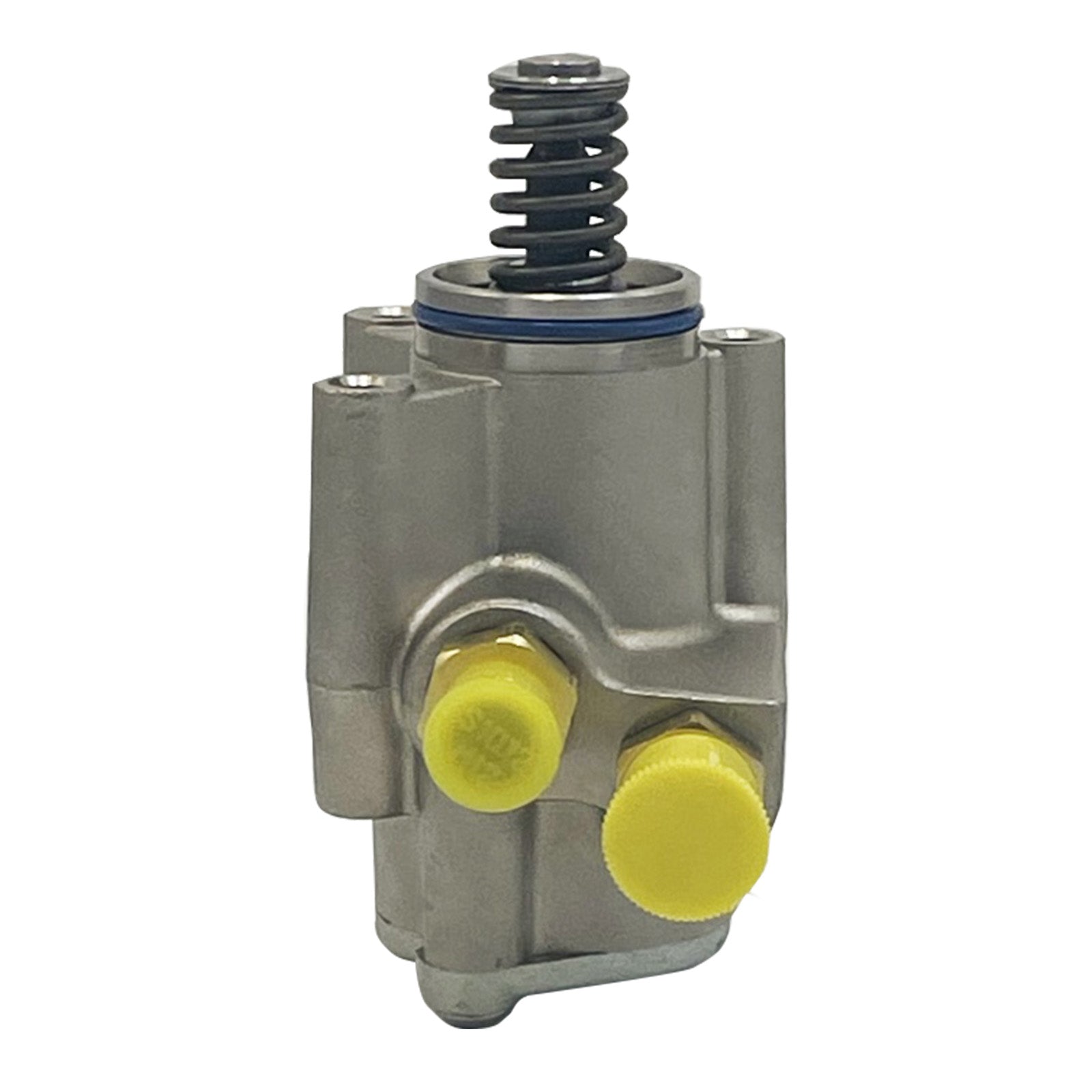 2007-2010 Audi Q7 High Pressure Fuel Pump 03H127025C