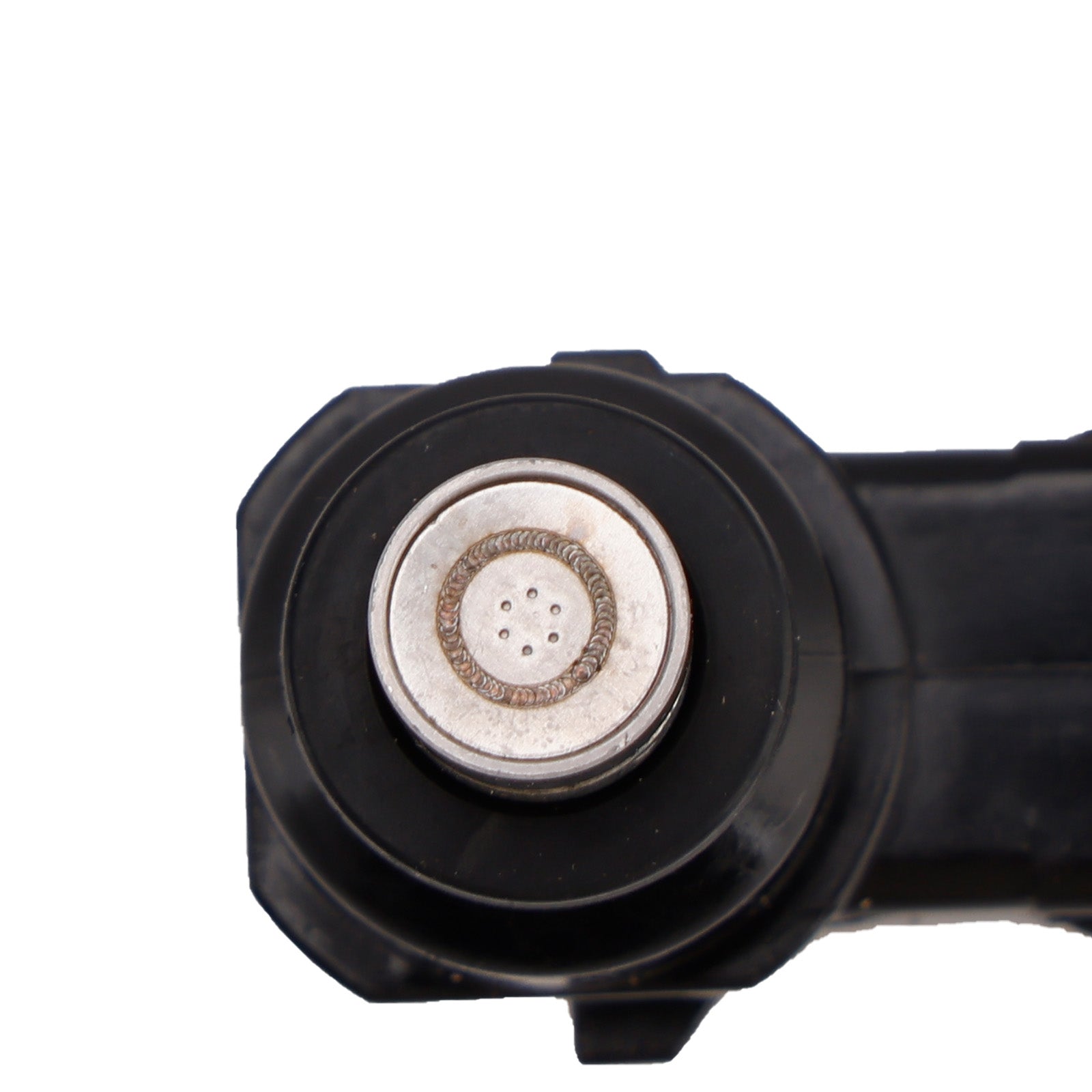 Fuel Injectors Fit for Honda Wave 110 Monkey Grom 125 Super Cub 16450-K76-T61