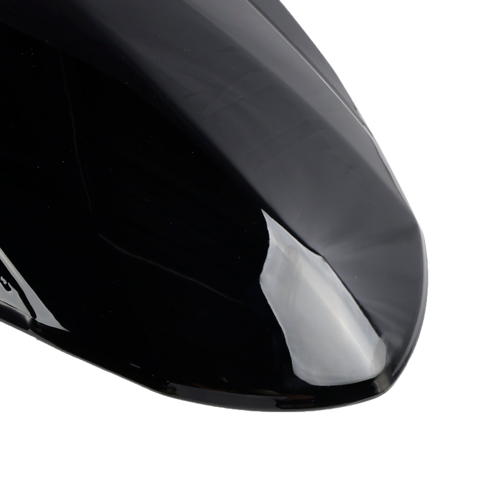 2022-2024 Kawasaki Versys 650 KLE650 Front Fender Mudguard Fairing