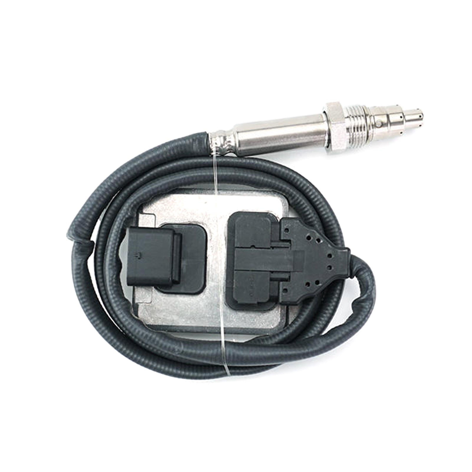 Nox Sensor 758051801 5WK96610D For BMW E90 E91 E60 E61 E63 E64 325i 330i 525i