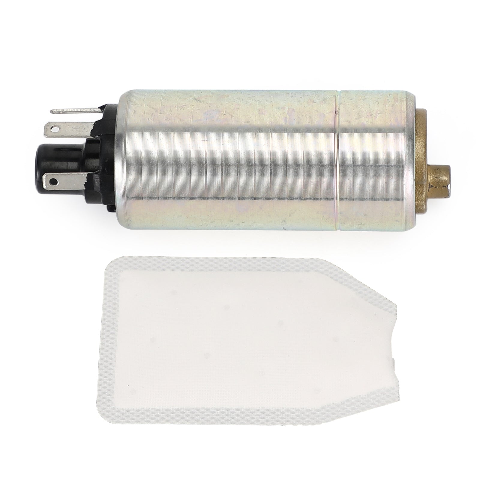 Areyourshop Fuel Pump w/ Strainer Kit For Yamaha YZF125 YZF-125 MT-125 MT125 2014-2019
