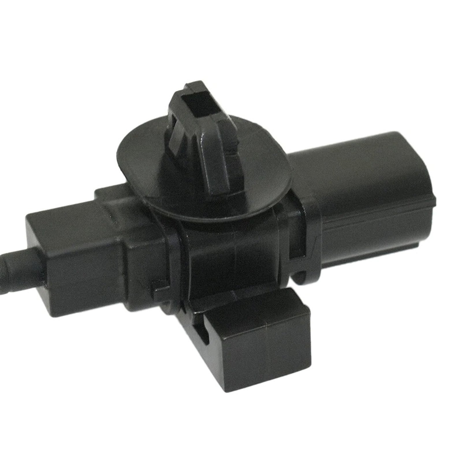 2 ABS Wheel Speed Sensor Front Left Right For Honda CR-V 2007-2011