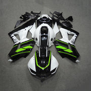 Injection Fairing Kit Bodywork Plastic ABS For Honda CBR600RR 2013-2025 F5