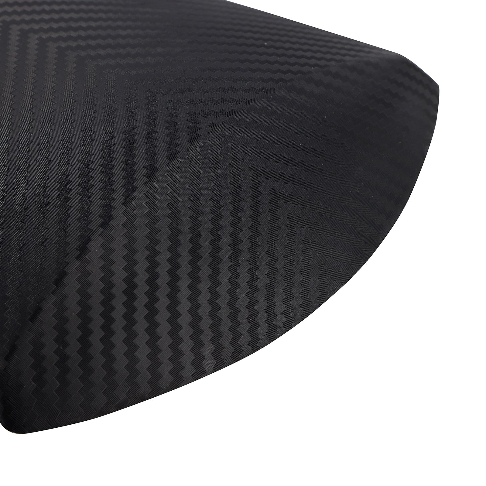 Rear Seat Fairing Cover For Suzuki GSXR600 GSXR750 K11 2011-2026