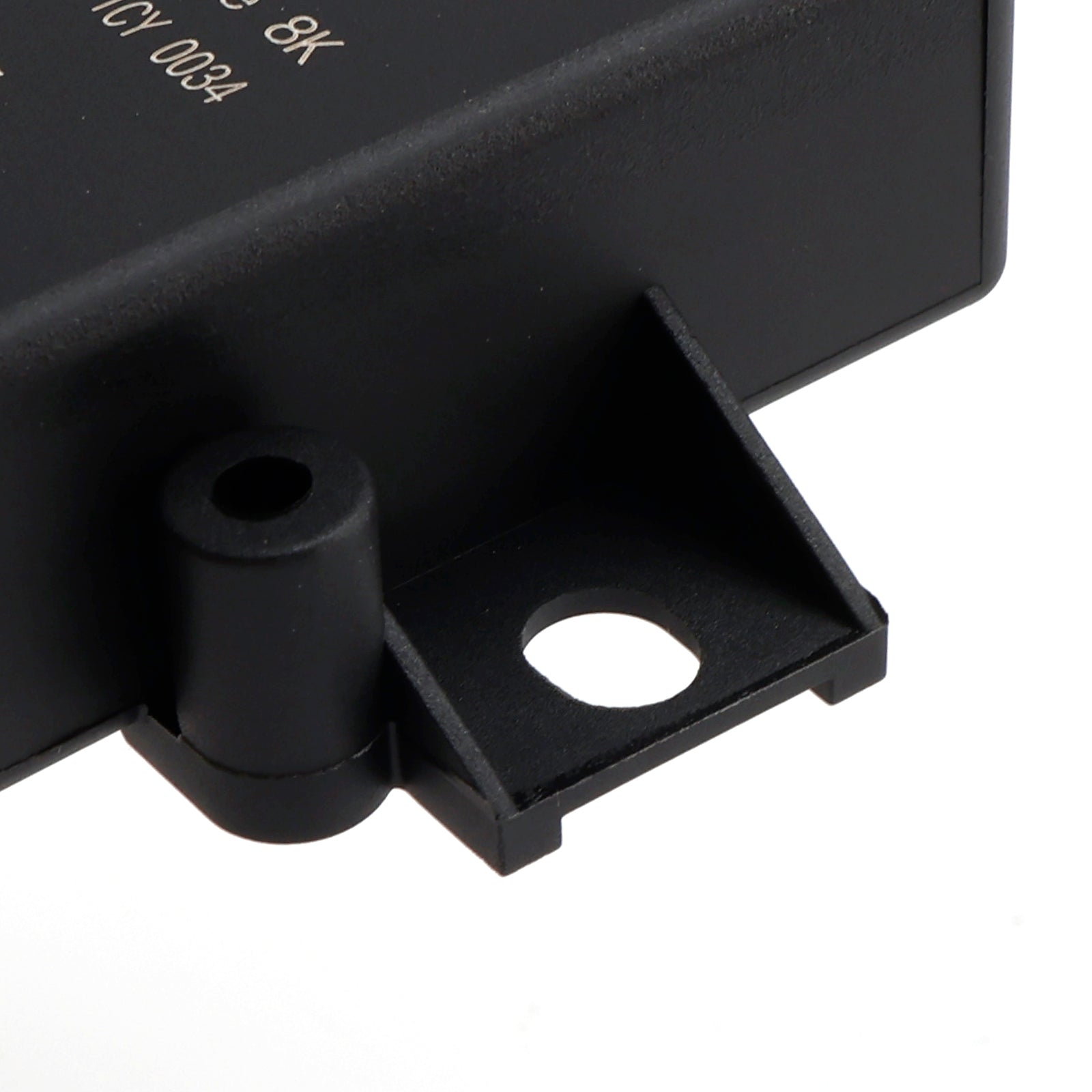 Parking Aid Control Module 8K0919475J for AUDI Q5 A4 A5 B8 2009-2012