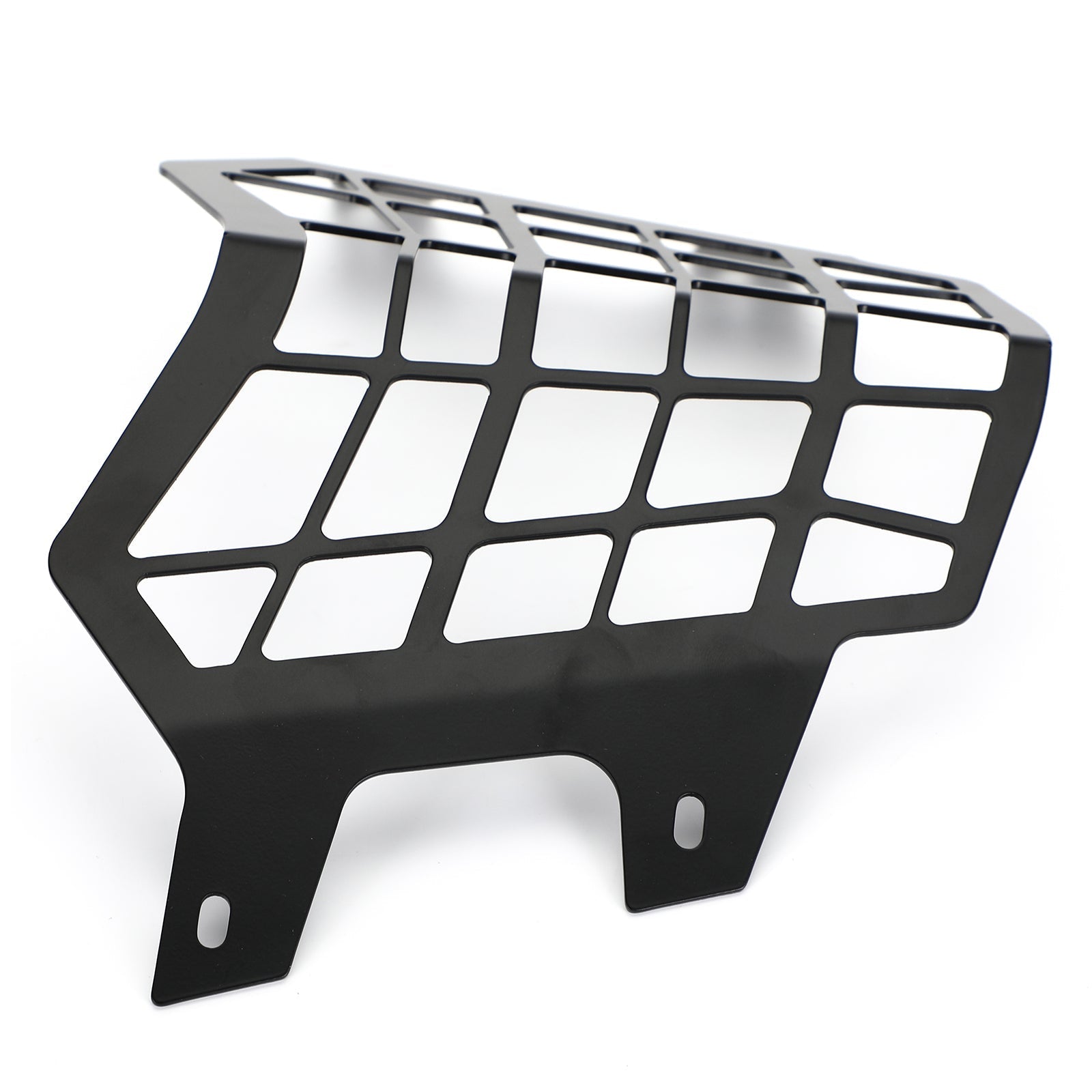 Headlight Grille Guard Cover Protector Fit For Yamaha Tenere 700 Xtz700 19-21