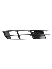 2007-2009 Audi Q7 Front Right Side Bumper Grille Fog Light Grill 4L0807682