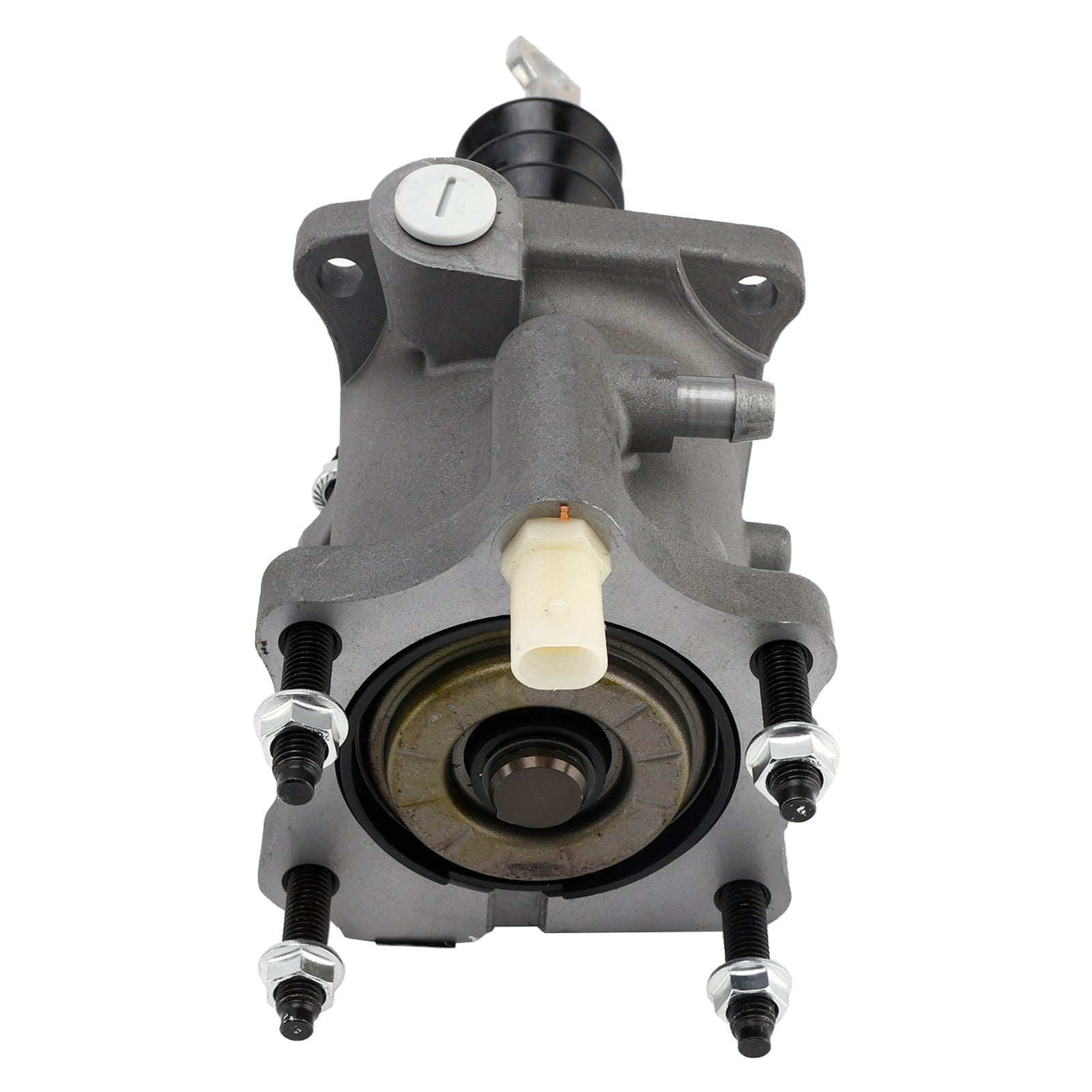 2003-2009 GMC C5500 C6500 C7500 TOPKICK Brake Booster HB11127 15134249 19168854