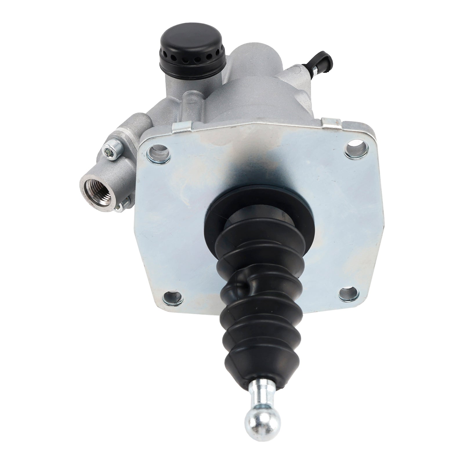 Clutch Servo for Kenworth T680 T880 E17-6012 1000285721AM 1001102860AM