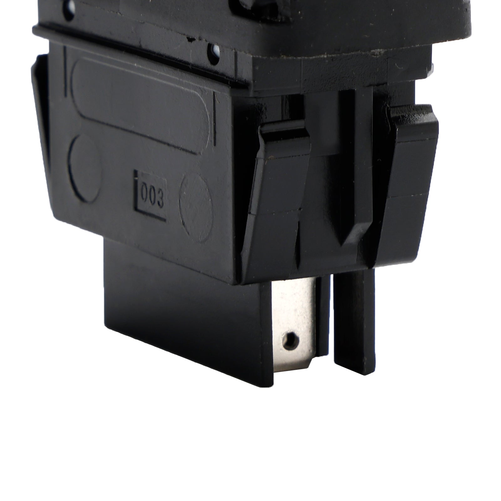 1999-2003 Renault Scenic I MKI MPV Electric Window Control Switch Button 7700838099 7700838097