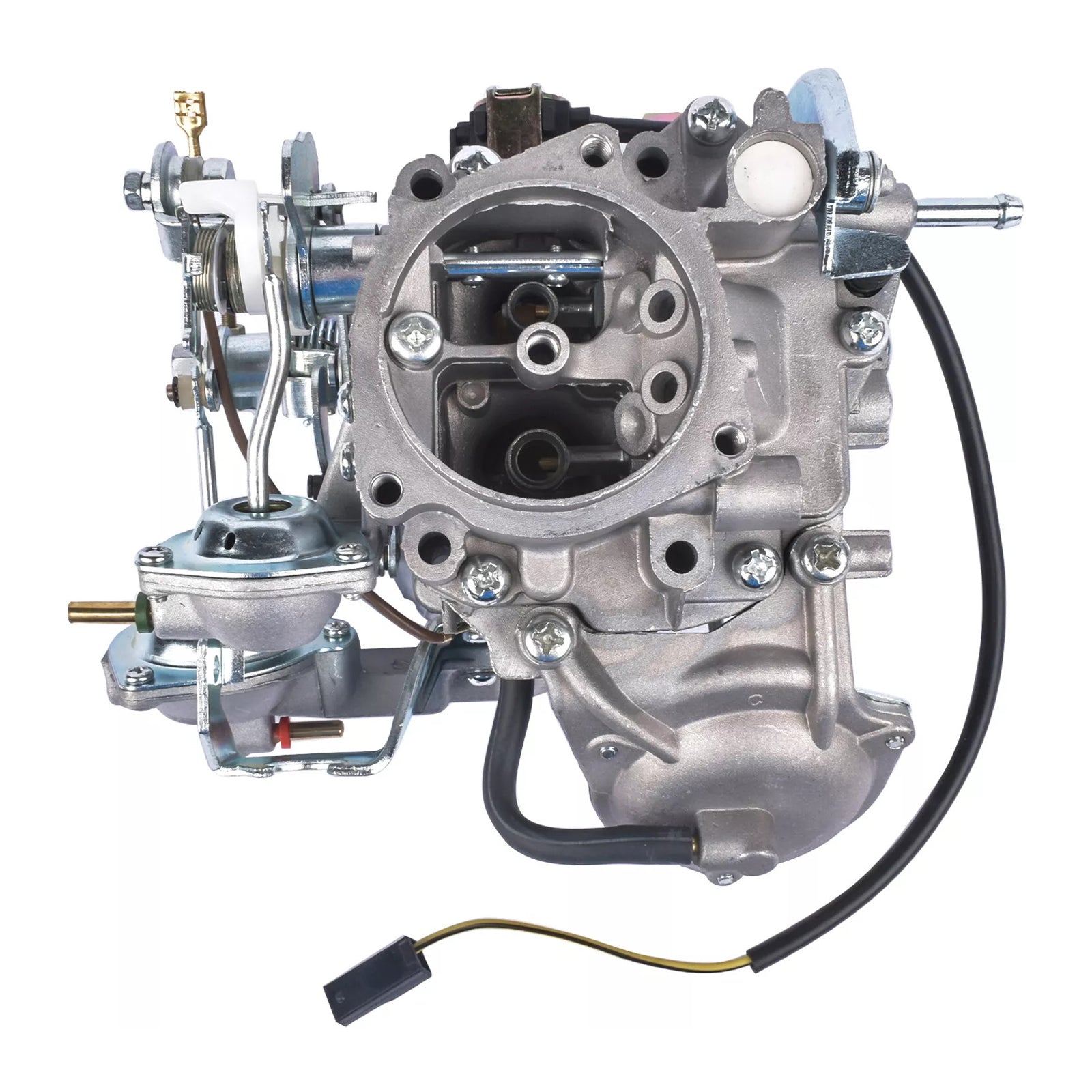 Audi 80 100 VW Passat B2 Jetta 1.6 Carburetor 026129016H