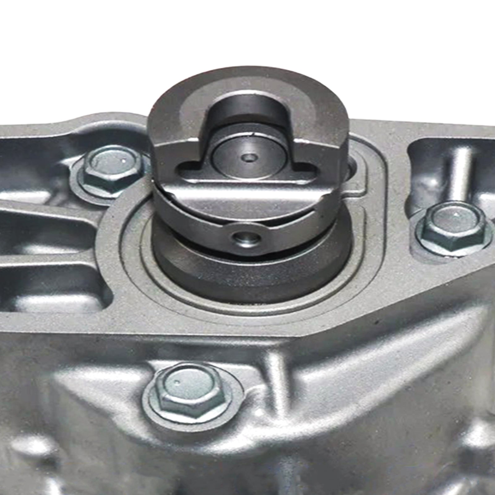 Toyota C-Hr Variable Valve Lift Controller 1ZR-FE 2ZR-FE 3ZR-FE 222A0-37014