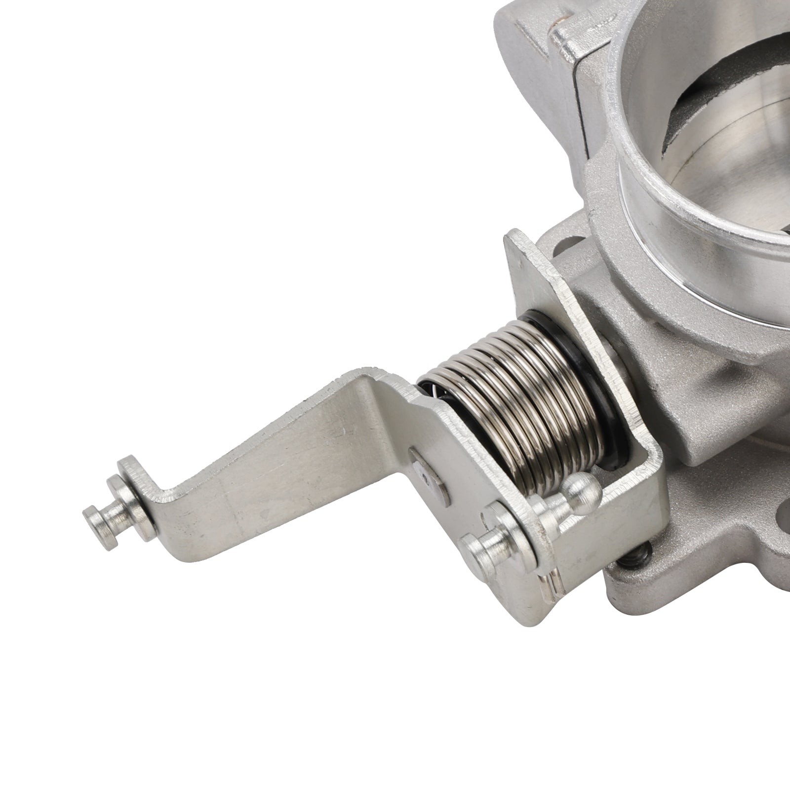 53032023AC Throttle Body For Jeep Grand Cherokee ZJ WJ 1998-2001