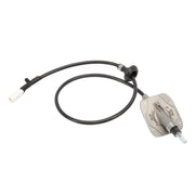 Radio Antenna Base 5064394AG For Dodge Ram 1500 09-14