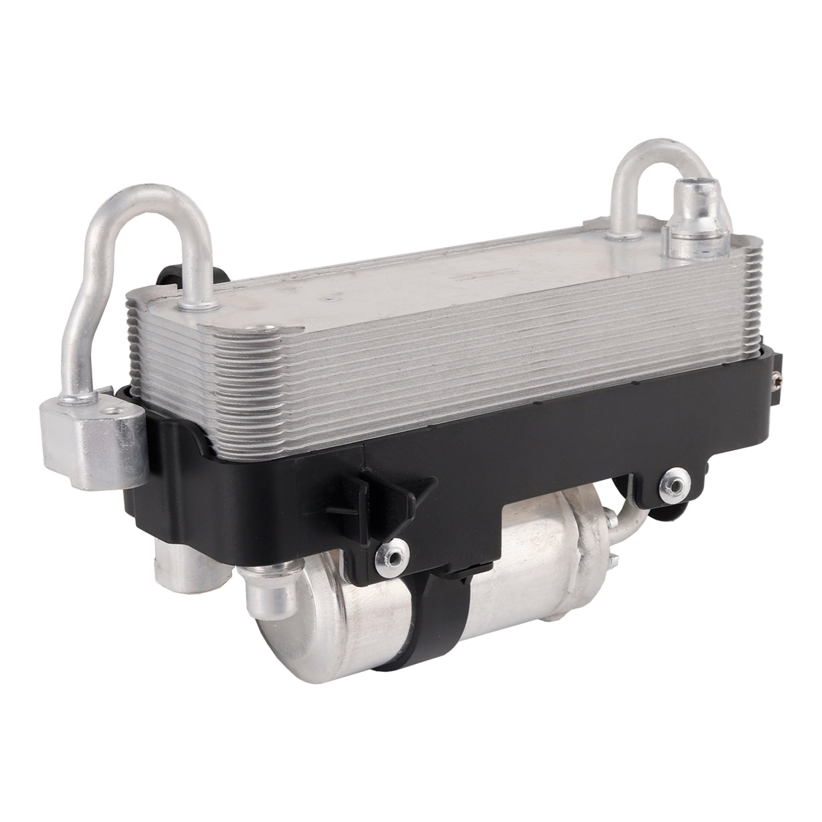 2018-2021 For BMW 530E G30 A/C Condenser Drier 64502670100