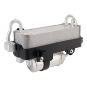 2018-2021 For BMW 530E G30 A/C Condenser Drier 64502670100