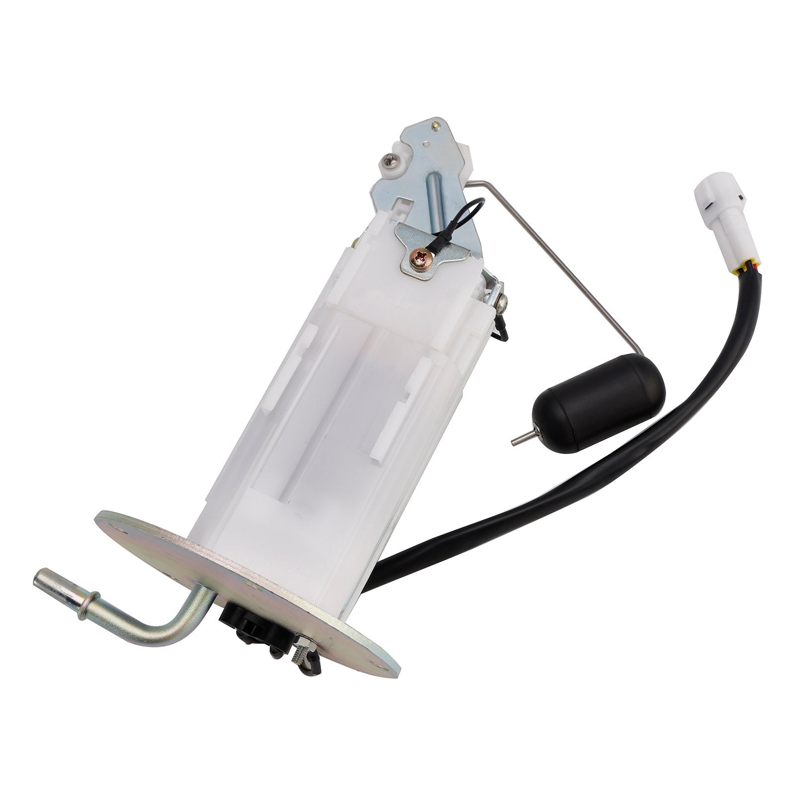 2008-2009 For SUZUKI Gsxr600 Fuel Pump Assy Replacement 15100-37H00