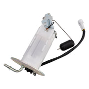 2008-2009 For SUZUKI Gsxr600 Fuel Pump Assy Replacement 15100-37H00