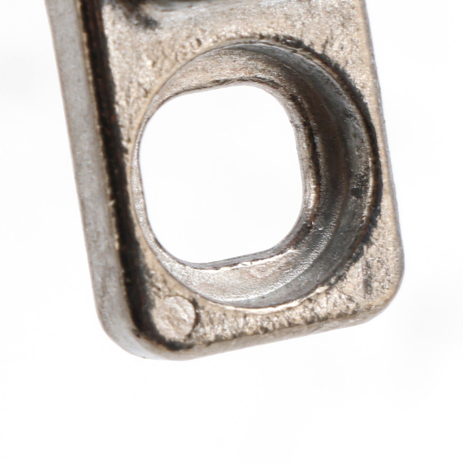 5304505088 Washer Door Strike for Frigidaire and Electrolux Washer Door Latch