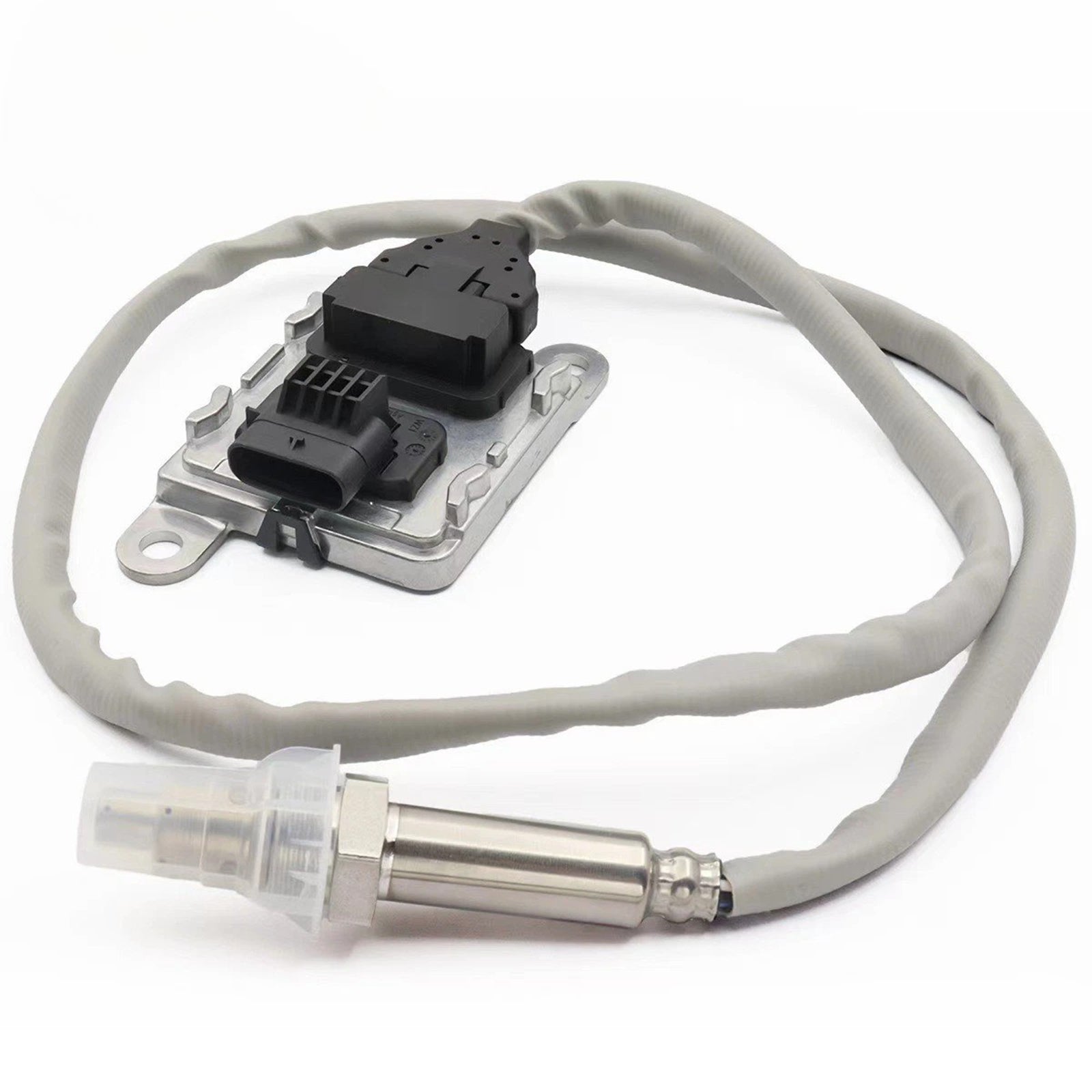 Nitrogen Oxide Sensor Nox Sensor 1J631-19371 1J63119371 82571114 For Kubota