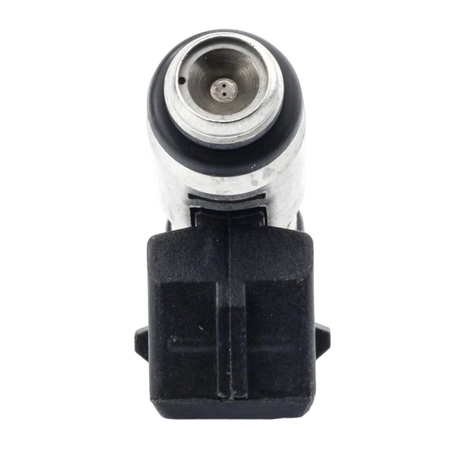 1Pcs Fuel Injector For Fiat Brava 96-02 For Lancia Dedra 96-99 IWP064