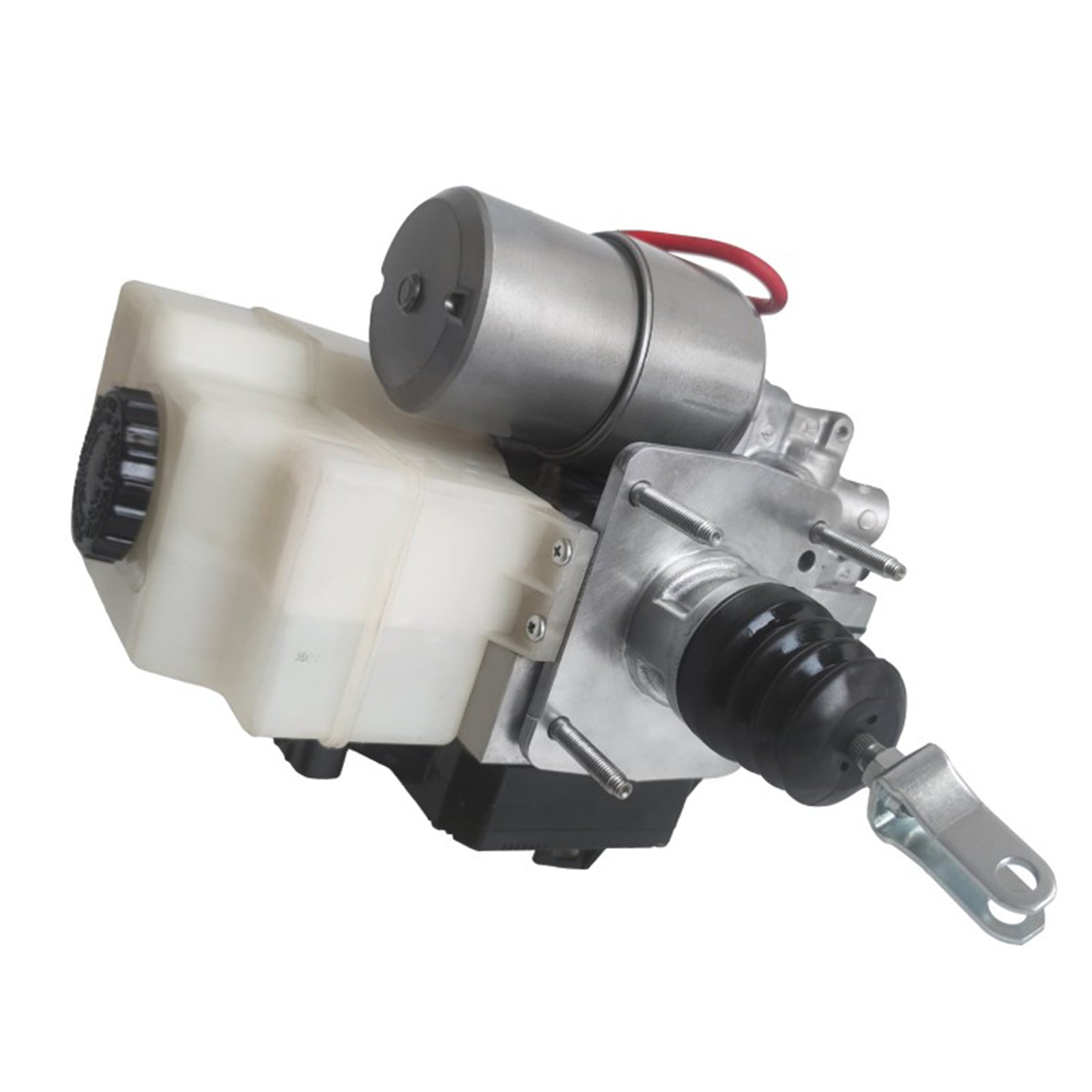 2001-2002 for Toyota 4Runner ABS Pump Master Cylinder Booster Assembly 47050-35010