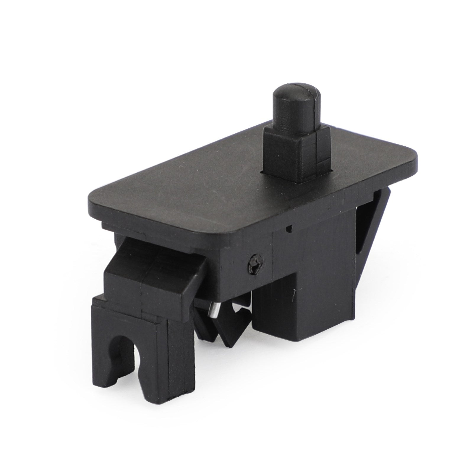 Areyourshop Fuel Filler Door Lid Lock Release Actuator Fit for Suzuki Swift SX4 Grand Vitara