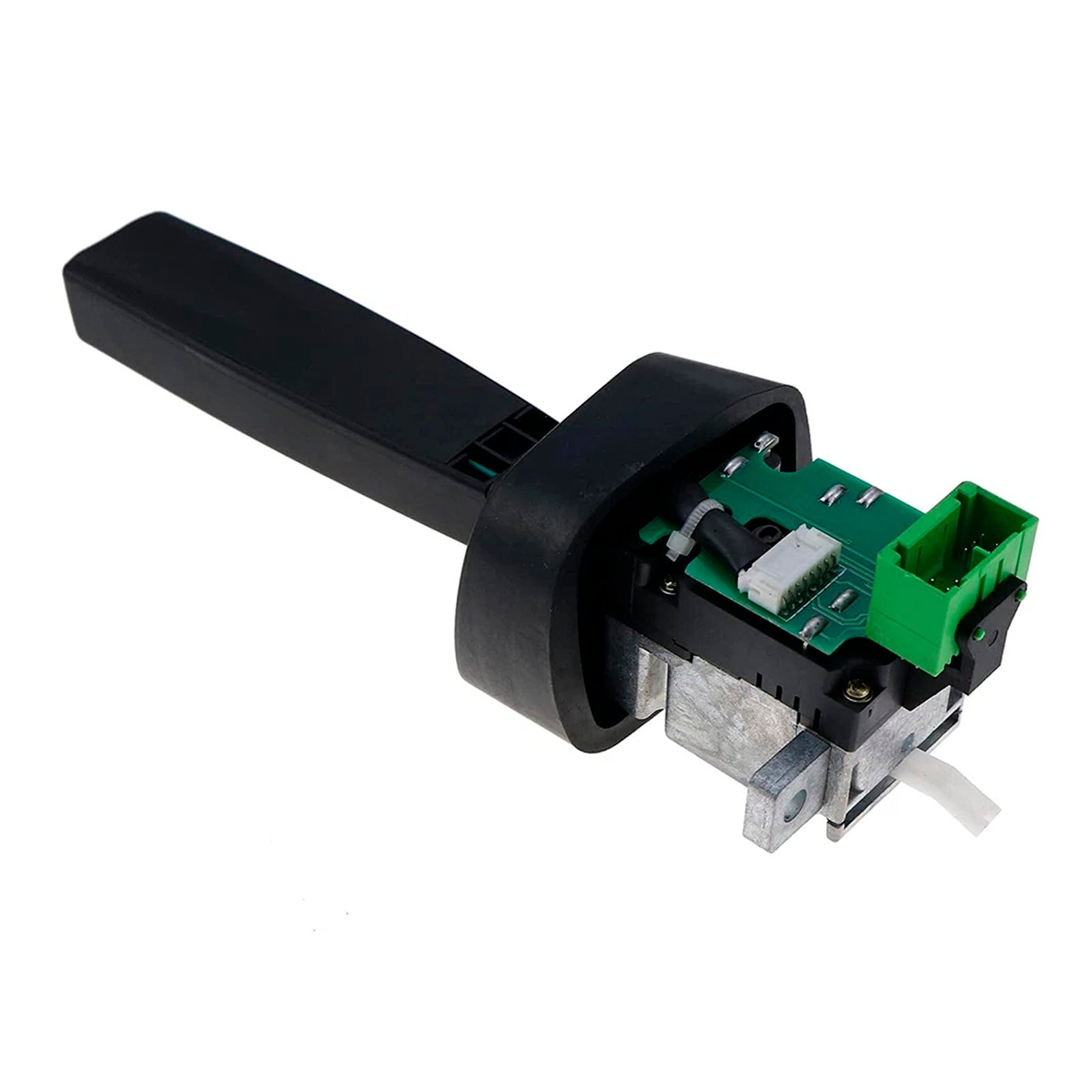 Turn Signal Switch 20797836 3944025 For Volvo VN VNL 2004-2016